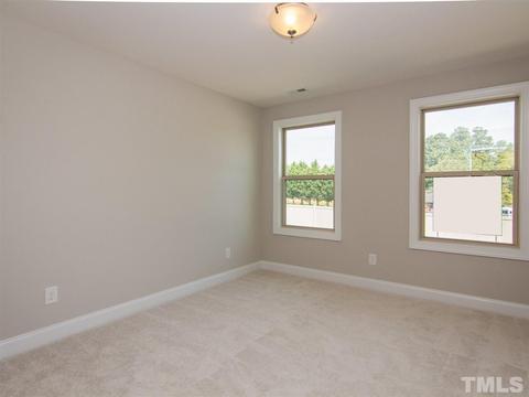 1317 Catch Fly Ln, Durham, NC 27713 photo 18