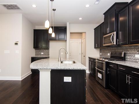 1317 Catch Fly Ln, Durham, NC 27713 photo 9