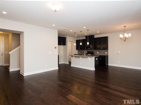 1317 Catch Fly Ln, Durham, NC 27713 photo 5