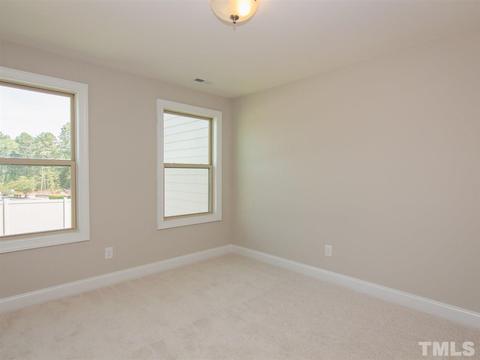 1317 Catch Fly Ln, Durham, NC 27713 photo 20