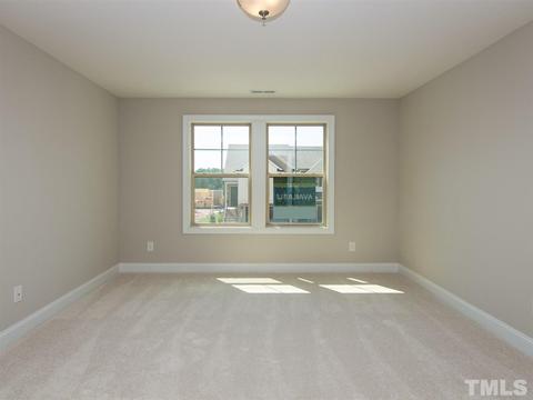 1317 Catch Fly Ln, Durham, NC 27713 photo 14