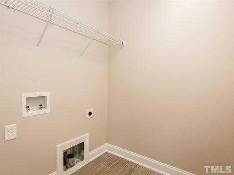1317 Catch Fly Ln, Durham, NC 27713 photo 22