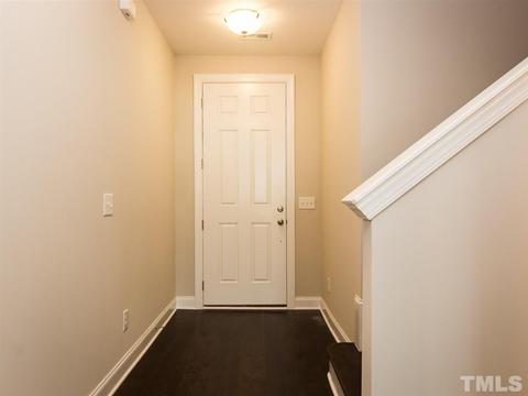 1317 Catch Fly Ln, Durham, NC 27713 photo 4