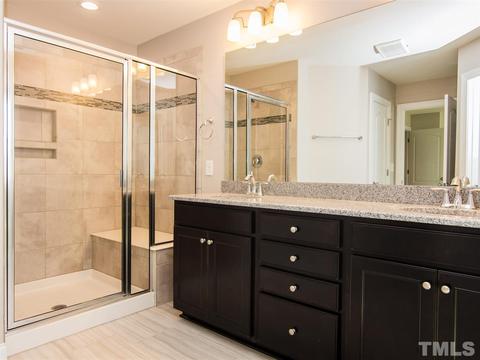 1317 Catch Fly Ln, Durham, NC 27713 photo 17