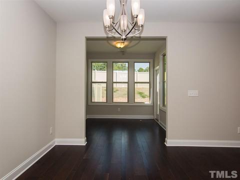 1317 Catch Fly Ln, Durham, NC 27713 photo 12