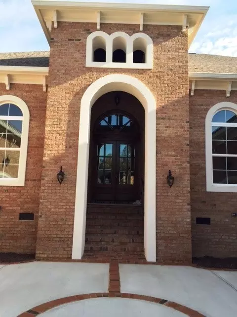 2 Tin Barn Pl, Durham, NC 27705 photo 2