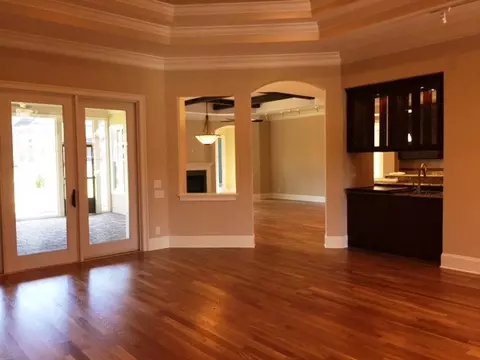 2 Tin Barn Pl, Durham, NC 27705 photo 7