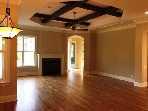 2 Tin Barn Pl, Durham, NC 27705 photo 4