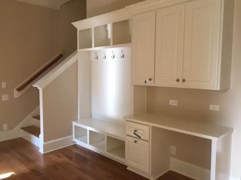 2 Tin Barn Pl, Durham, NC 27705 photo 9
