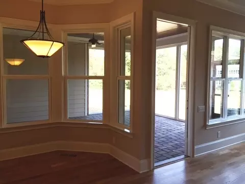 2 Tin Barn Pl, Durham, NC 27705 photo 5