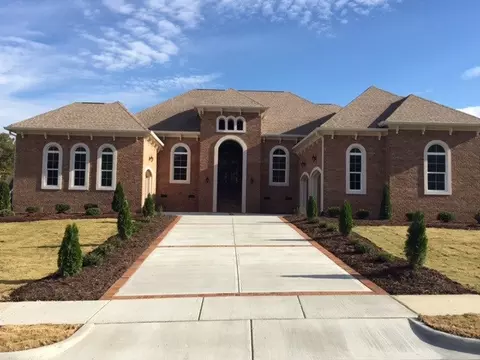 2 Tin Barn Pl, Durham, NC 27705 photo 1