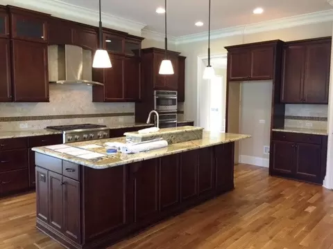 2 Tin Barn Pl, Durham, NC 27705 photo 8