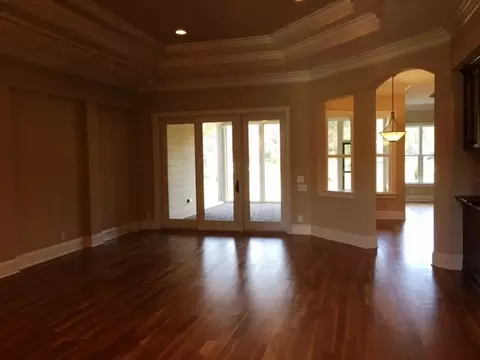 2 Tin Barn Pl, Durham, NC 27705 photo 6