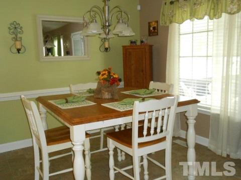 10 Long Grass Dr, Smithfield, NC 27577 photo 10