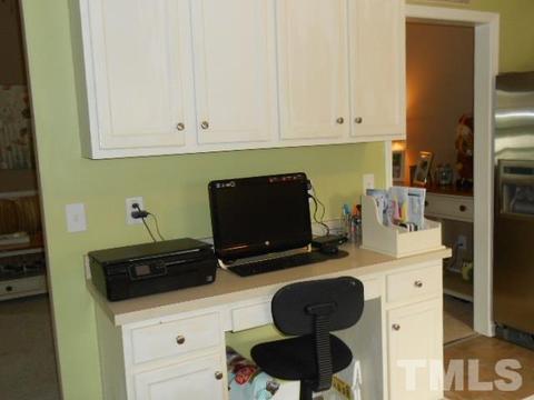 10 Long Grass Dr, Smithfield, NC 27577 photo 8