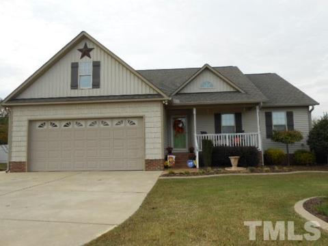 10 Long Grass Dr, Smithfield, NC 27577 photo 21