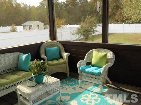 10 Long Grass Dr, Smithfield, NC 27577 photo 16