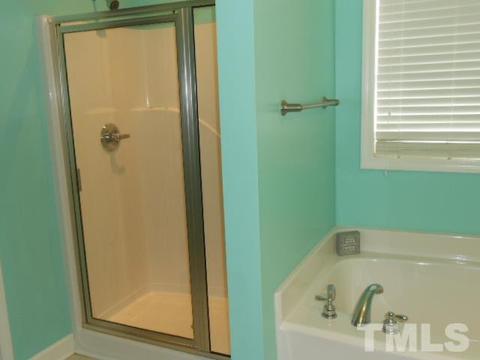 10 Long Grass Dr, Smithfield, NC 27577 photo 13