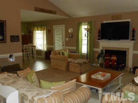 10 Long Grass Dr, Smithfield, NC 27577 photo 5