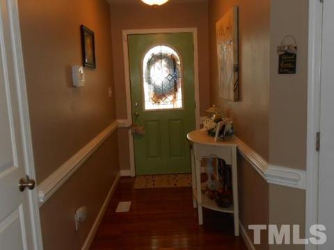 10 Long Grass Dr, Smithfield, NC 27577 photo 4