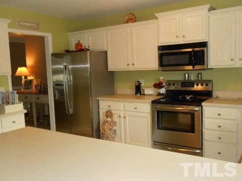 10 Long Grass Dr, Smithfield, NC 27577 photo 7
