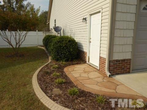 10 Long Grass Dr, Smithfield, NC 27577 photo 17
