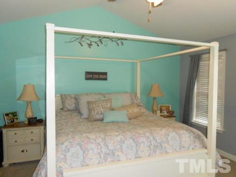 10 Long Grass Dr, Smithfield, NC 27577 photo 11