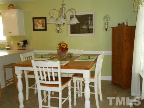 10 Long Grass Dr, Smithfield, NC 27577 photo 9