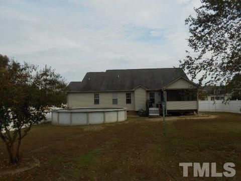 10 Long Grass Dr, Smithfield, NC 27577 photo 19
