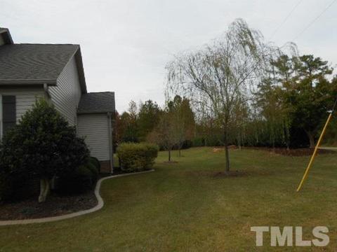 10 Long Grass Dr, Smithfield, NC 27577 photo 18