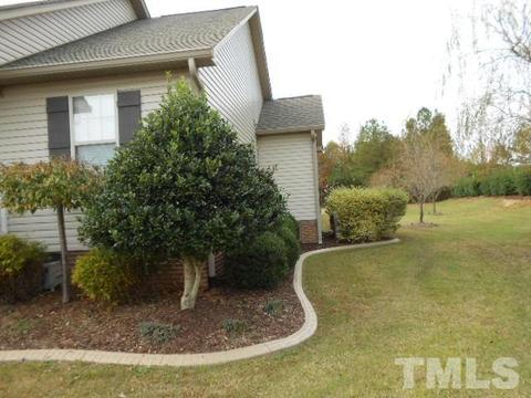 10 Long Grass Dr, Smithfield, NC 27577 photo 20