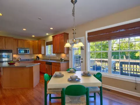 522 Panthers Run Dr, Durham, NC 27713 photo 9