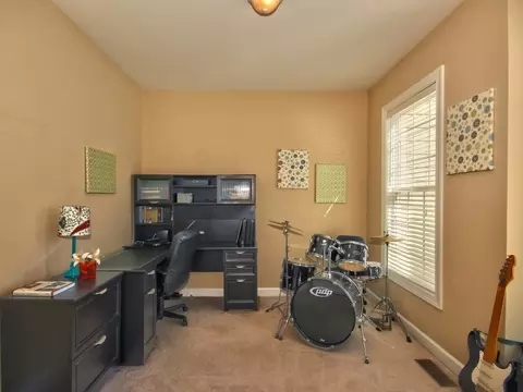 522 Panthers Run Dr, Durham, NC 27713 photo 12