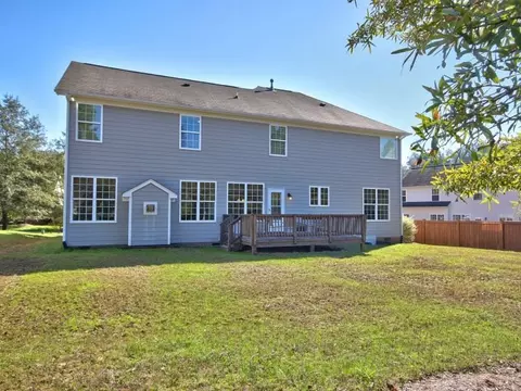 522 Panthers Run Dr, Durham, NC 27713 photo 24