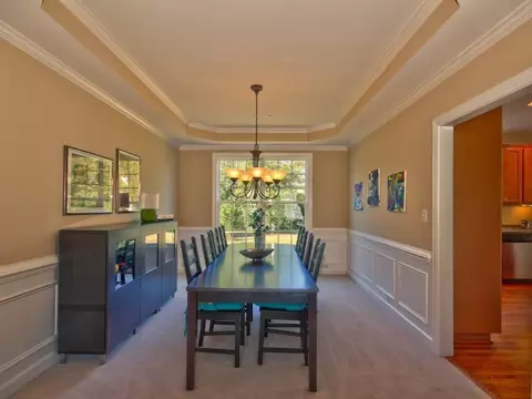 522 Panthers Run Dr, Durham, NC 27713 photo 5