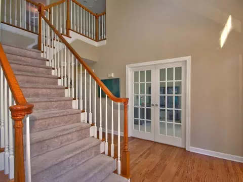 522 Panthers Run Dr, Durham, NC 27713 photo 2