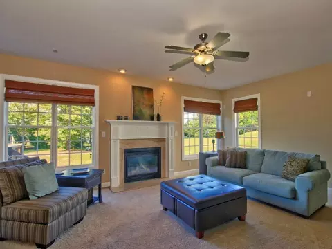 522 Panthers Run Dr, Durham, NC 27713 photo 10