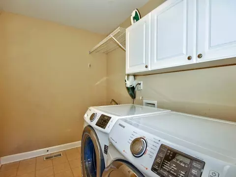 522 Panthers Run Dr, Durham, NC 27713 photo 13