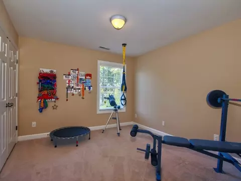 522 Panthers Run Dr, Durham, NC 27713 photo 21