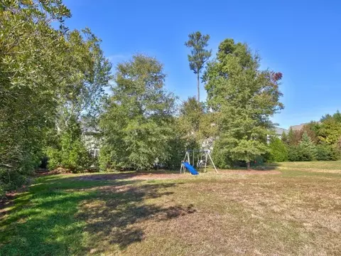 522 Panthers Run Dr, Durham, NC 27713 photo 25