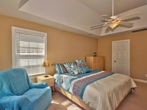 522 Panthers Run Dr, Durham, NC 27713 photo 16