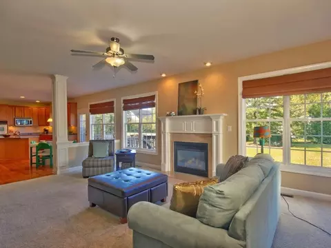 522 Panthers Run Dr, Durham, NC 27713 photo 11