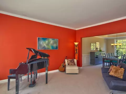 522 Panthers Run Dr, Durham, NC 27713 photo 3