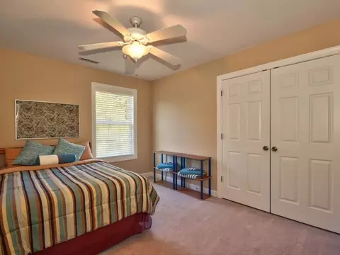 522 Panthers Run Dr, Durham, NC 27713 photo 20