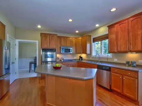 522 Panthers Run Dr, Durham, NC 27713 photo 8