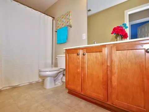 522 Panthers Run Dr, Durham, NC 27713 photo 23