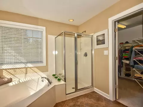 522 Panthers Run Dr, Durham, NC 27713 photo 18