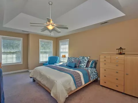 522 Panthers Run Dr, Durham, NC 27713 photo 15