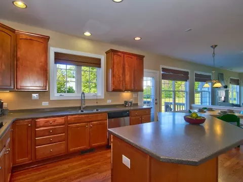 522 Panthers Run Dr, Durham, NC 27713 photo 7