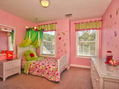 522 Panthers Run Dr, Durham, NC 27713 photo 19
